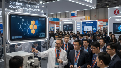 Тест на мед с флорфениколом на 139-й Кантонской ярмарке?