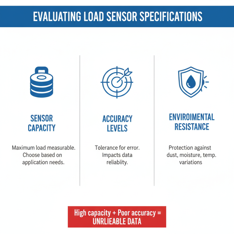 How to Choose Load Sensors at the 139th Canton Fair?