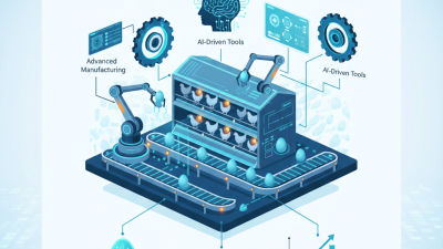 2026 Best Layer Egg Equipment for Your Farming Needs?