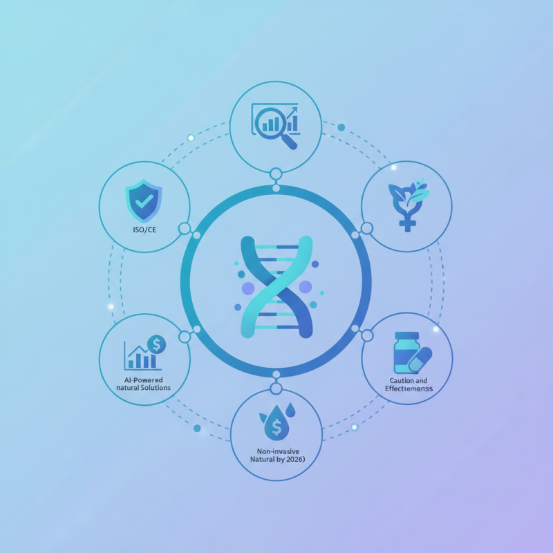 Top 10 Vaginal Tightening Products at 139th Canton Fair?