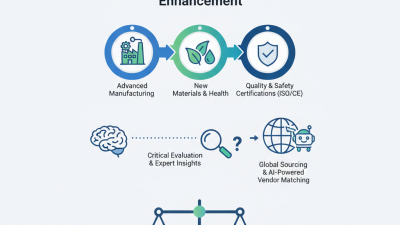 Vaginal Tightening Solutions at 2026 Canton Fair Insights?