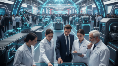 2026 How to Become an Equipment Expert for Your Industry?