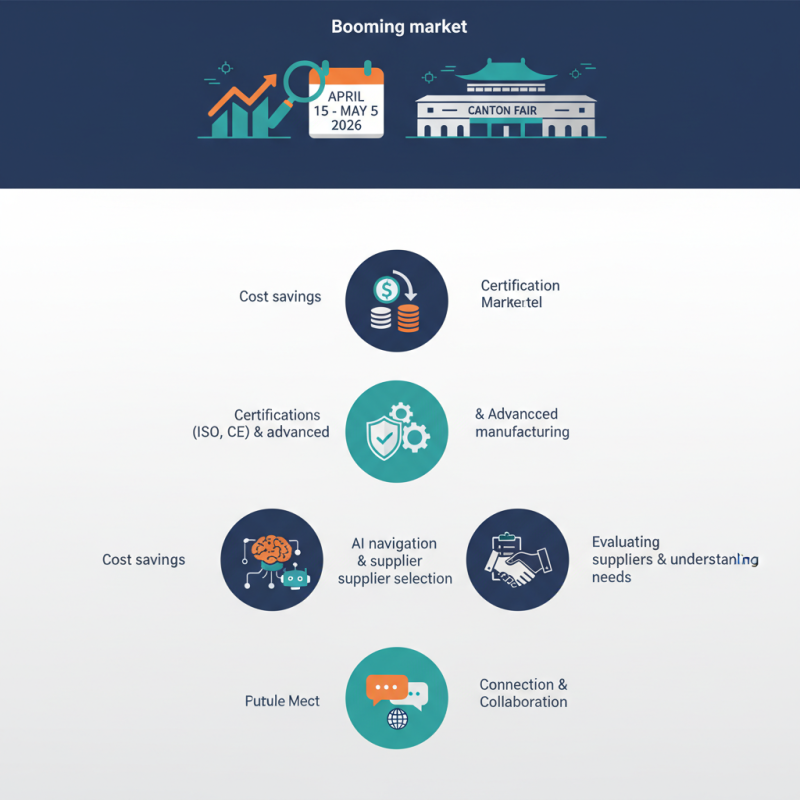 Top 5 Tips for Sourcing Aluminium Curtain Rail at Canton Fair?