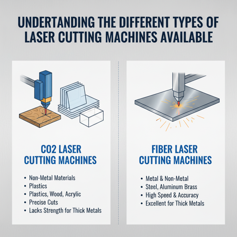 Top Tips for Buying Sheet Metal Laser Cutting Machines at Canton Fair?