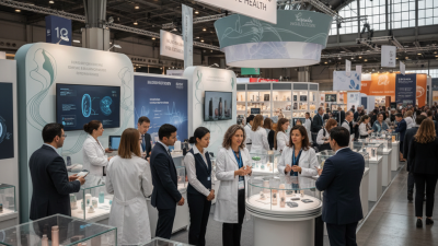 Top 10 Vaginal Tightening Products at China Import Export Fair?