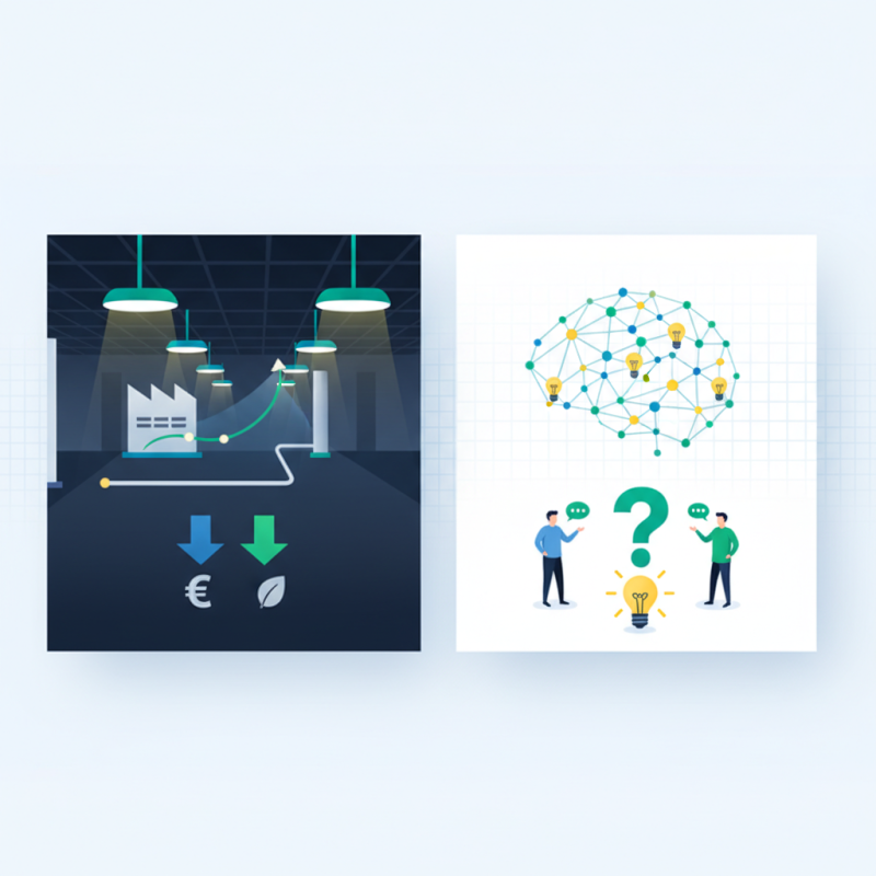 Why Choose 0-10V Dimmable LED Lights at Canton Fair 139?