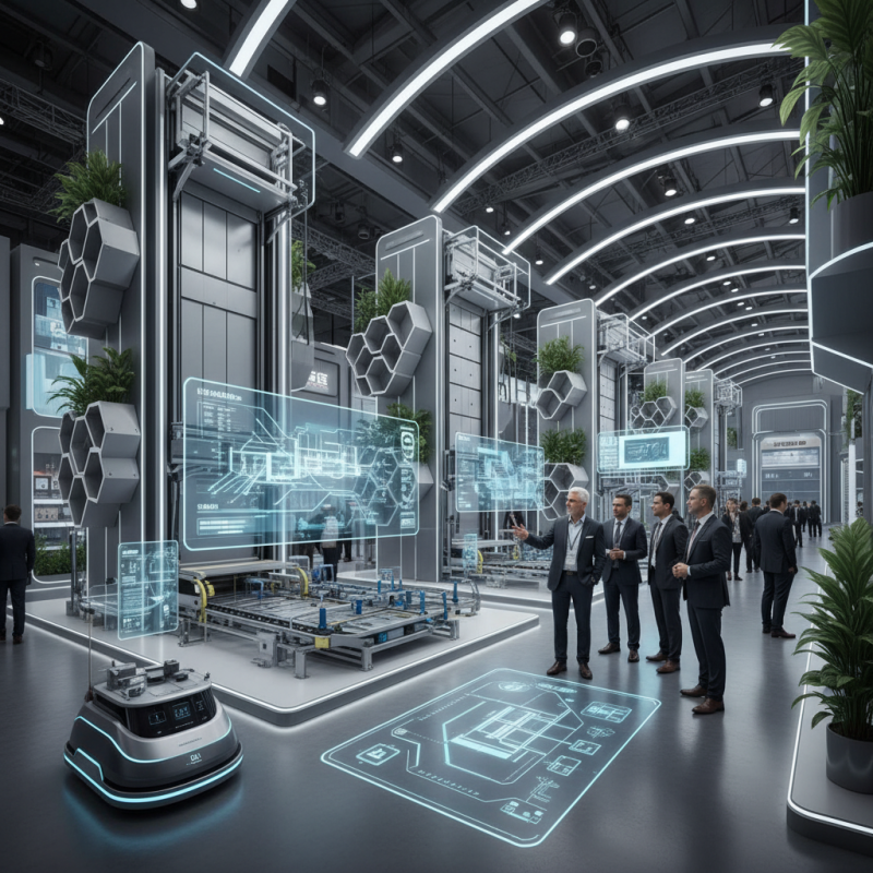 2026 Best Racking and Shelving Solutions for Efficient Storage Systems?