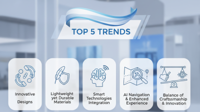 Top 5 Aluminium Curtain Rail Trends at China Import Export Fair?