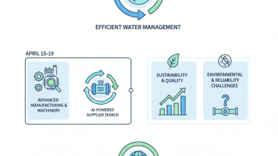 Best Small Water Pumps at the 139th Canton Fair 2026?