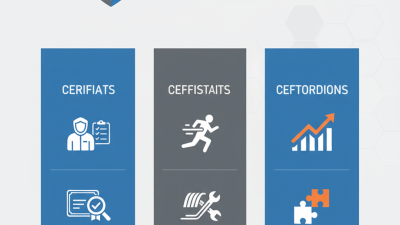 Top Tips for Choosing an Anti-Riot Suit at the 139th Canton Fair?