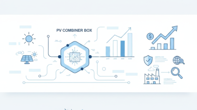 China Best PV Combiner Box at the 139th Canton Fair?