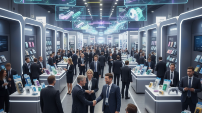 Top Correction Tape Wholesale Products at 2026 Canton Fair?