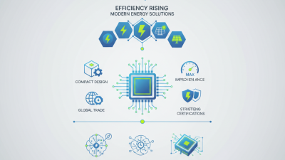 Top 10 High Frequency Power Inverters at China Import Expo?