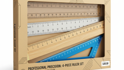 Набор линеек из 4 штук по 139 штук для закупок?