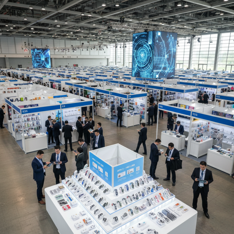 Top 10 Correction Tape Wholesale Suppliers at Canton Fair 139?