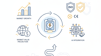 Top 10 Indoor Type Fuse Switches at 139th Canton Fair?