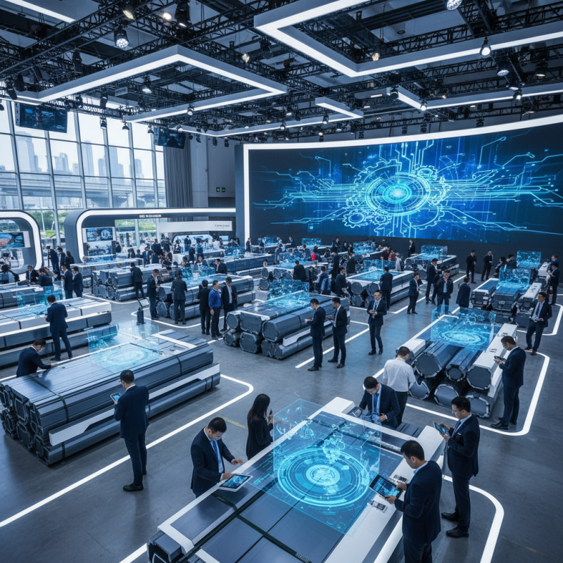 Top 10 Hot Rolled Steel Plate Manufacturers in China You Should Know?