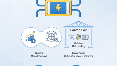 What is Indoor Type Fuse Switch and Its Role at Canton Fair?