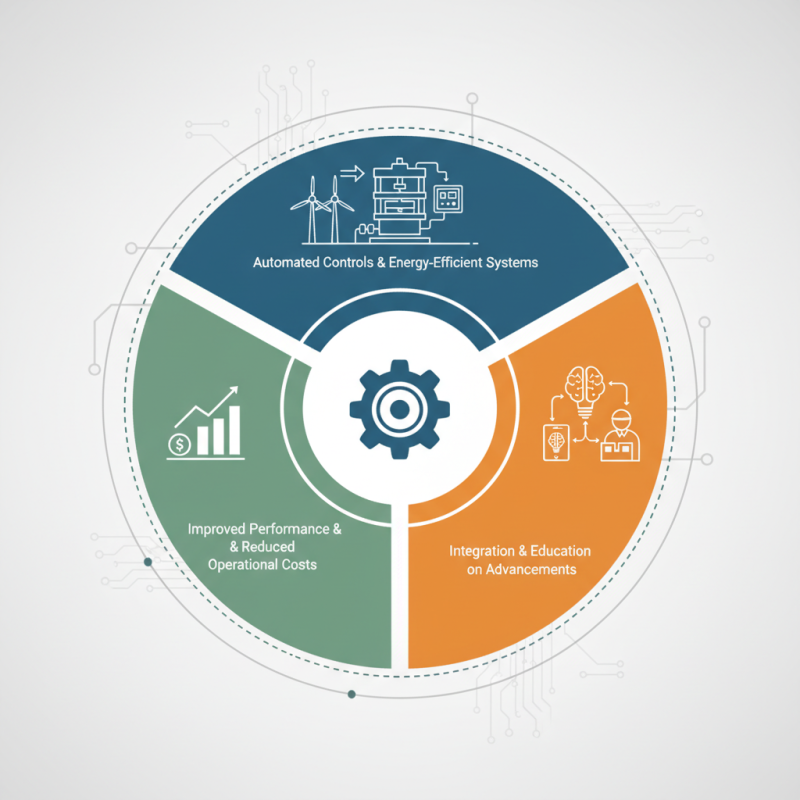 Top Round Filter Press Innovations at the 139th Canton Fair?