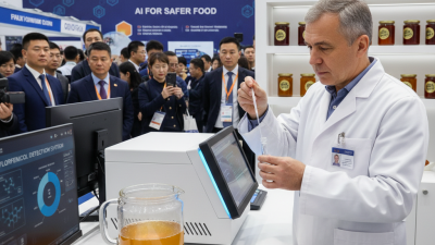 Китайская ярмарка 2026 проходит меда с флорфениколом?