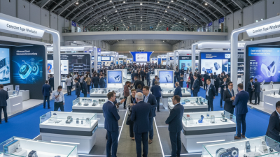 What to Expect from Correction Tape Wholesale at Canton Fair 2026?