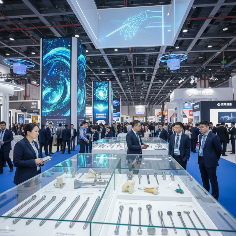 Discover Best Steinman Pins at the 139th Canton Fair 2026?