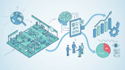 Top Construction Supplies at 139th Canton Fair for Global Buyers?