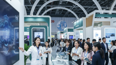 Vaginal Tightening Solutions at 139th Canton Fair for Buyers?