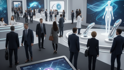 Vaginal Tightening Solutions at the 139th Canton Fair?