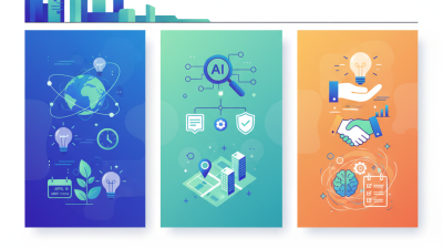 Why Choose LED Garden Lights at the 139th Canton Fair?