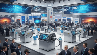 What are Hose Skiving Machines at the 139th Canton Fair?