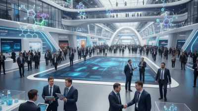 2026 Best Columbus Chemicals Insights from 139th Canton Fair?