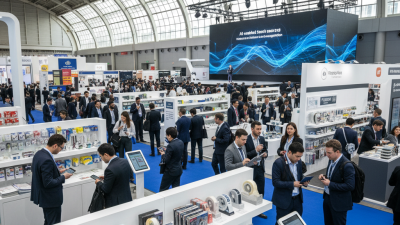 Best Correction Tape Wholesale Offers at 139th Canton Fair?