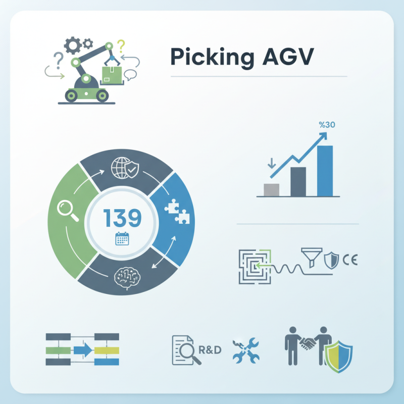 Top 5 Tips for Picking AGV at the 139th Canton Fair?