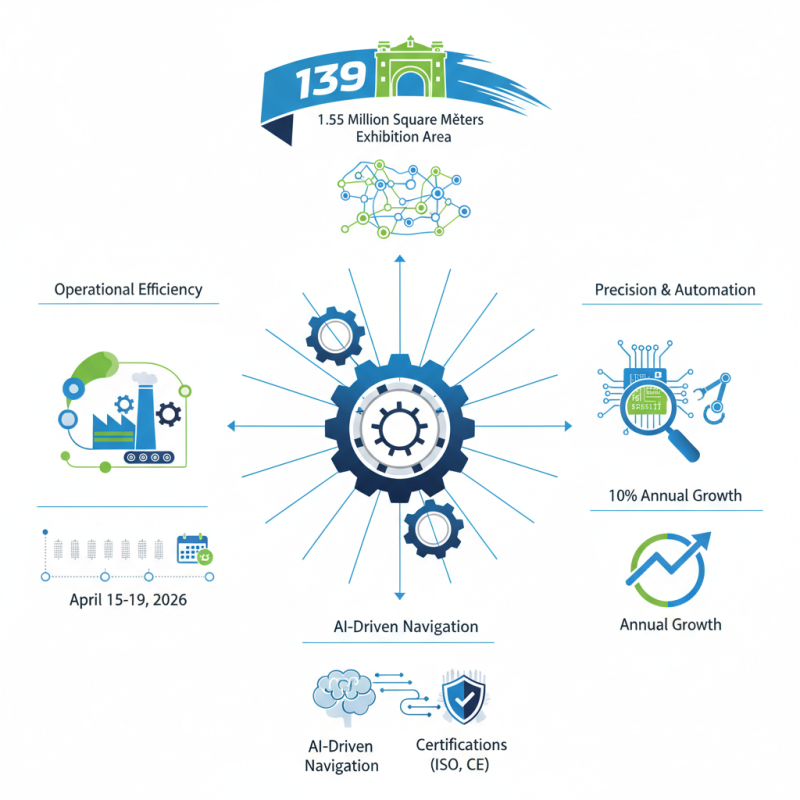 Best Hose Skiving Machines at the 139th Canton Fair?