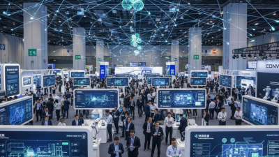 Why Are Cell Systems Essential at the 139th Canton Fair?