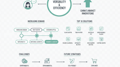 Top 10 Plastic Blister Packaging Solutions in China Today?