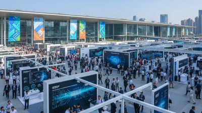 How to Source Flexible Printed Circuits at Canton Fair 2026?