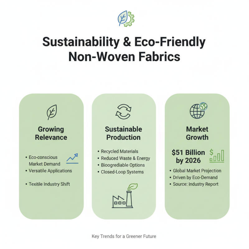 What is Non Woven Fabric Production Line at Canton Fair 2026?