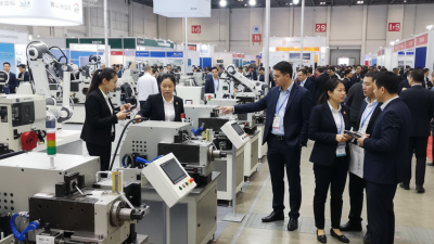 How to Choose Hose Skiving Machines at the 139th Canton Fair?