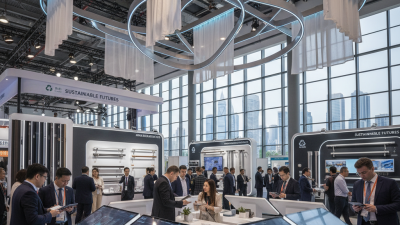 Best Aluminium Curtain Rail Trends 2026 at Canton Fair?