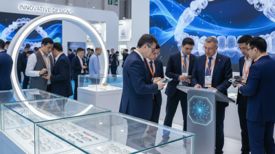 Top 10 Ceramic Brackets Braces at Canton Fair 2026?