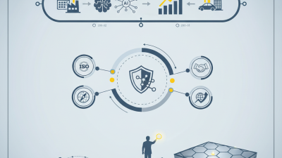 How to Source Galvanized Steel Coil at the 139th Canton Fair?