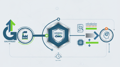 Top 10 Galvanized Steel Coil Trends at the 139th Canton Fair?