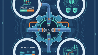 Best Hose Skiving Machines to Discover at 139th Canton Fair?