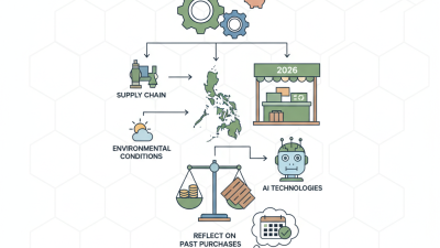 How to Find the Best Wpc Decking Price in Philippines 2026?
