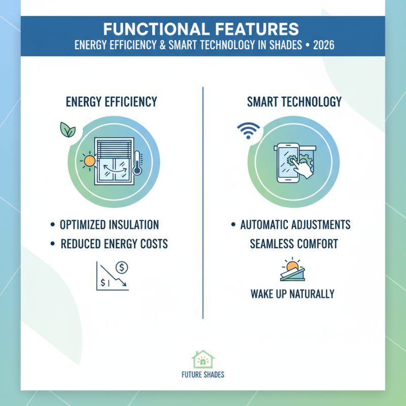 2026 Top Window Shades Styles for Every Home Decor Need?