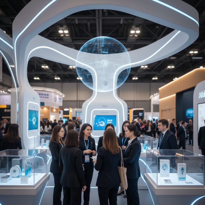 Vaginal Tightening Solutions to Explore at the 139th Canton Fair?