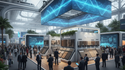 Wpc Decking Price Philippines at Canton Fair 2026 What to Expect?