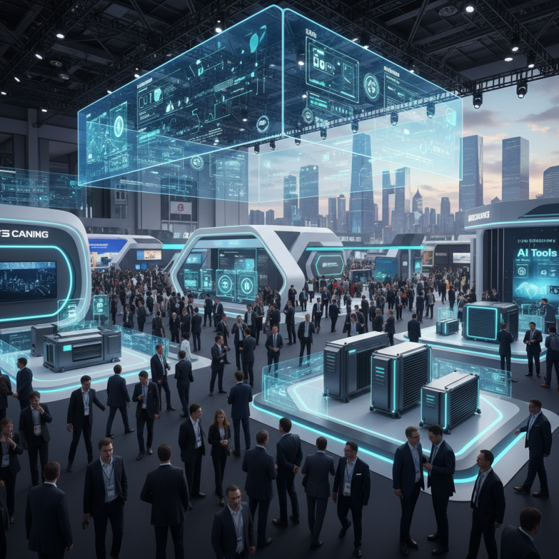 Discover the Best Energy Inverters in China for Your Needs?